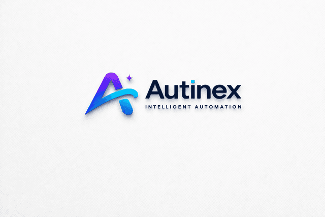 Autinex